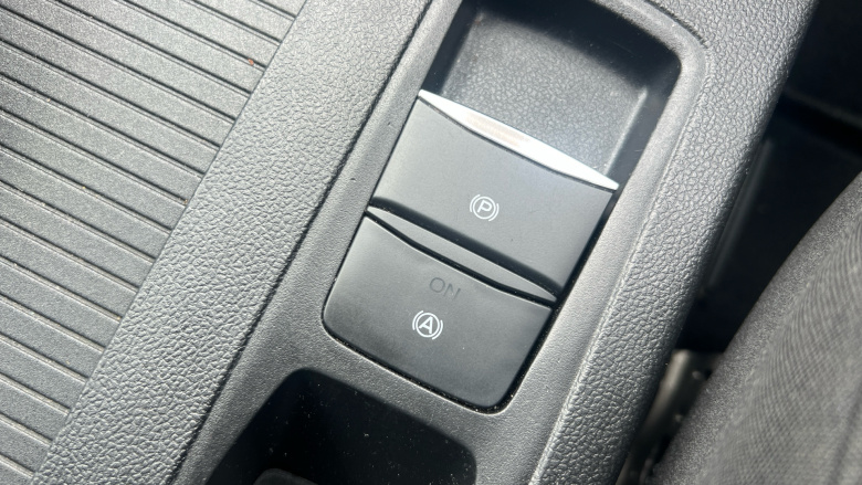 Ford Focus 1.0 EcoBoost 125 ST-Line 5dr Petrol Hatchback